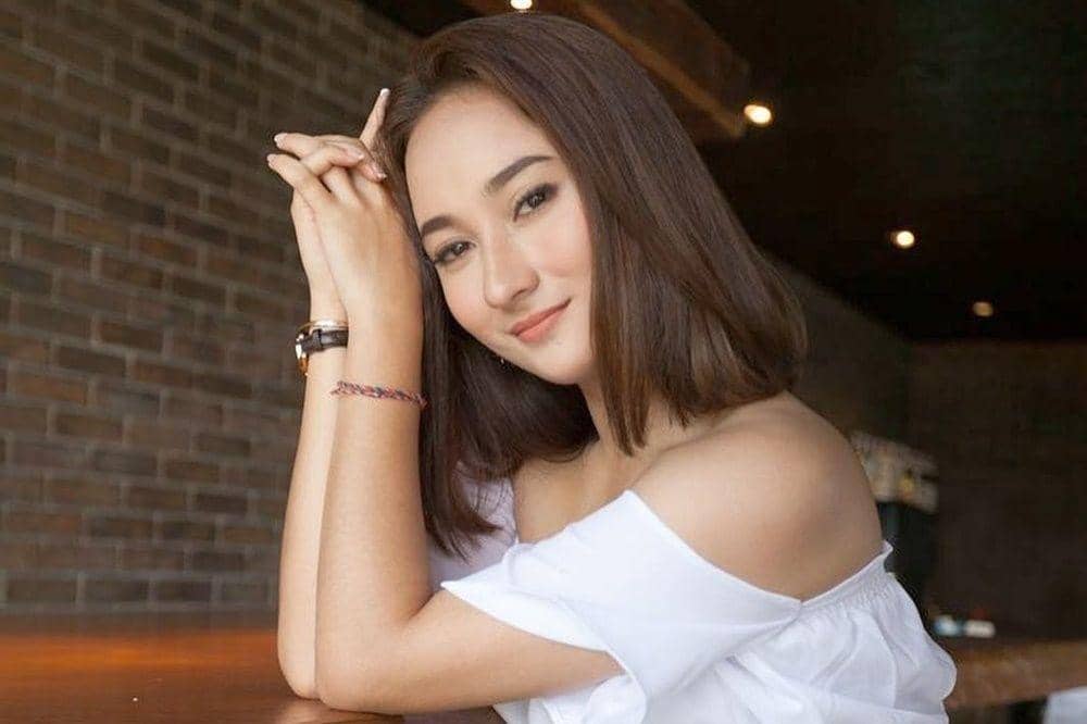 Instagram.com/naonomnom