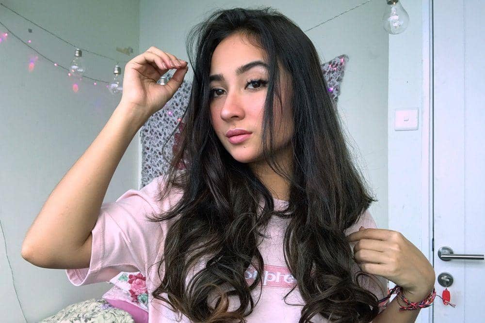 Instagram.com/naonomnom