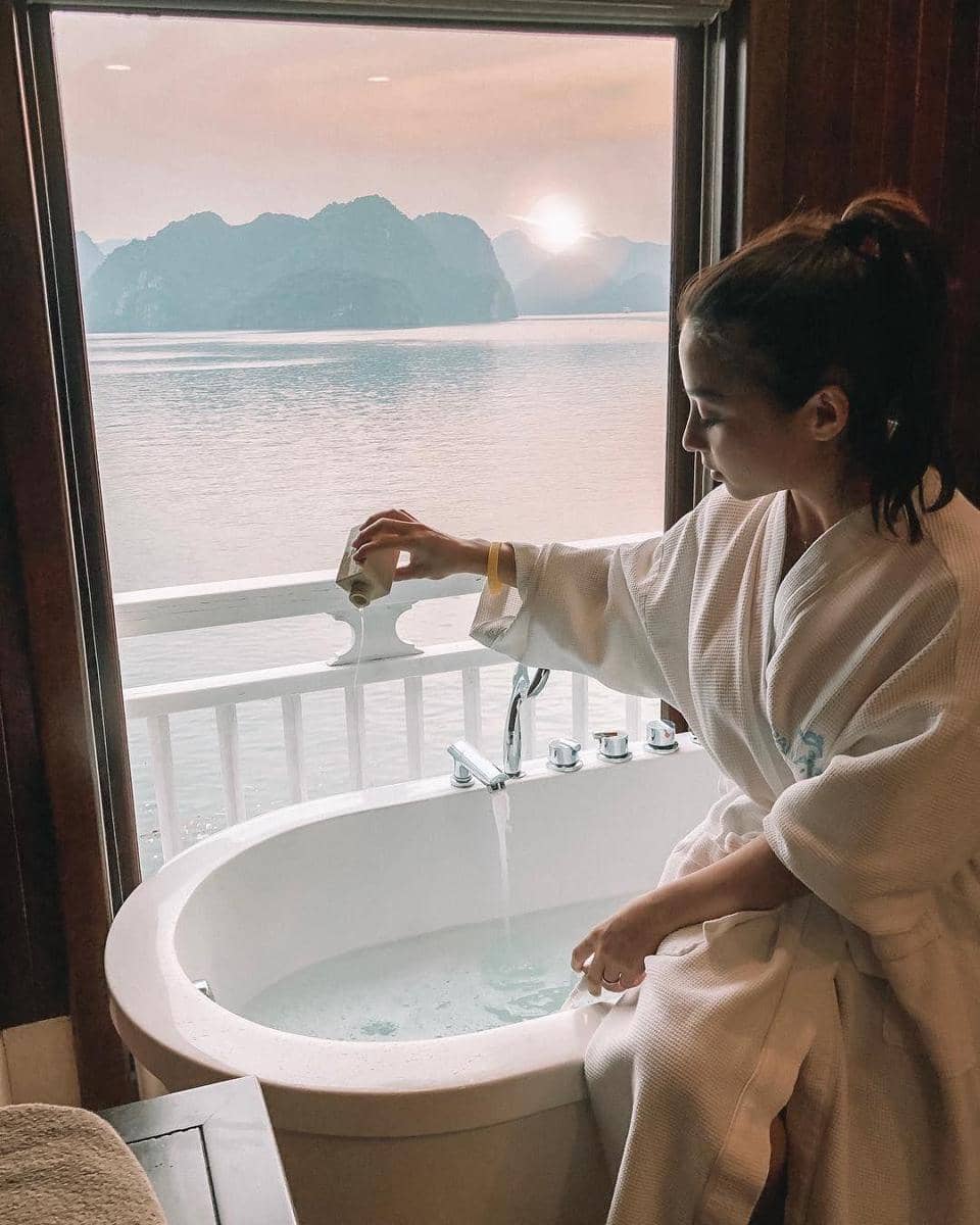 instagram.com/nikitawillyofficial94