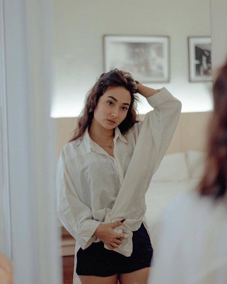 Instagram.com/naonomnom