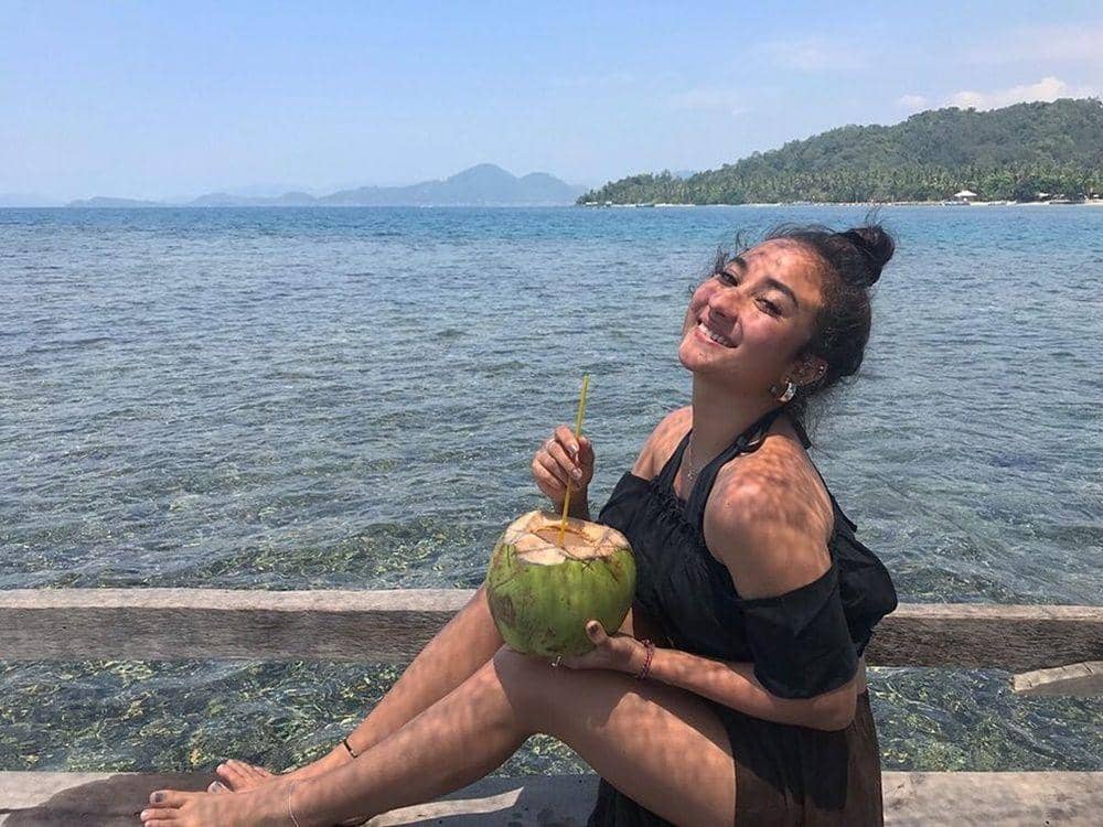 Instagram.com/naonomnom