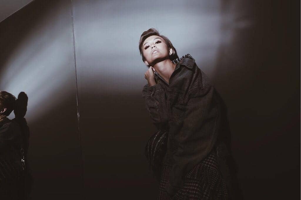 instagram.com/agnezmo