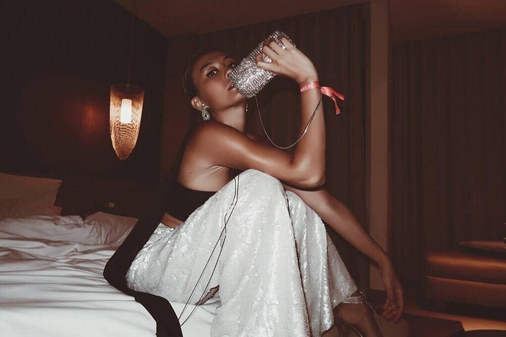 instagram.com/agnezmo