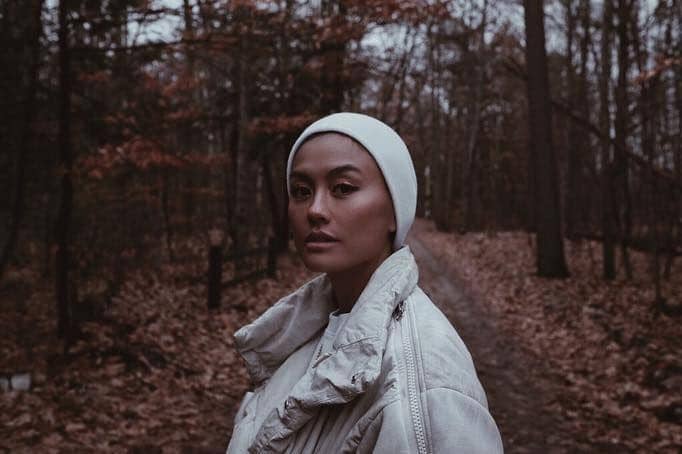 instagram.com/agnezmo