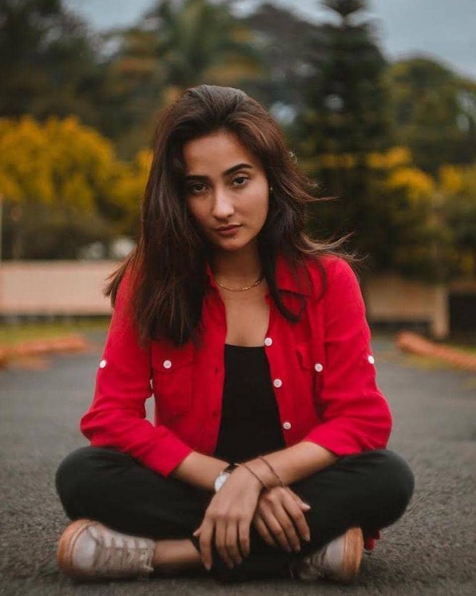 Instagram.com/naonomnom