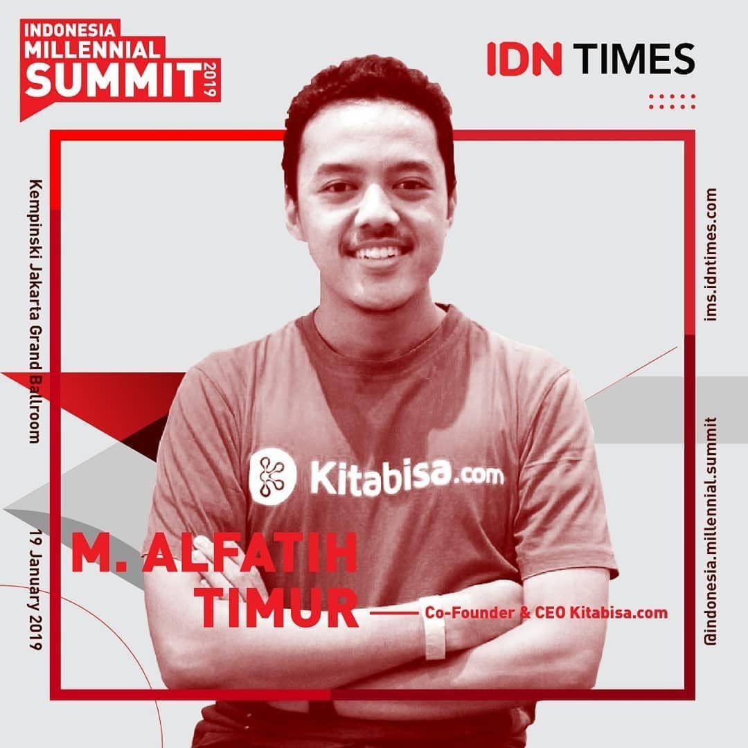 instagram.com/indonesia.millennial.summit
