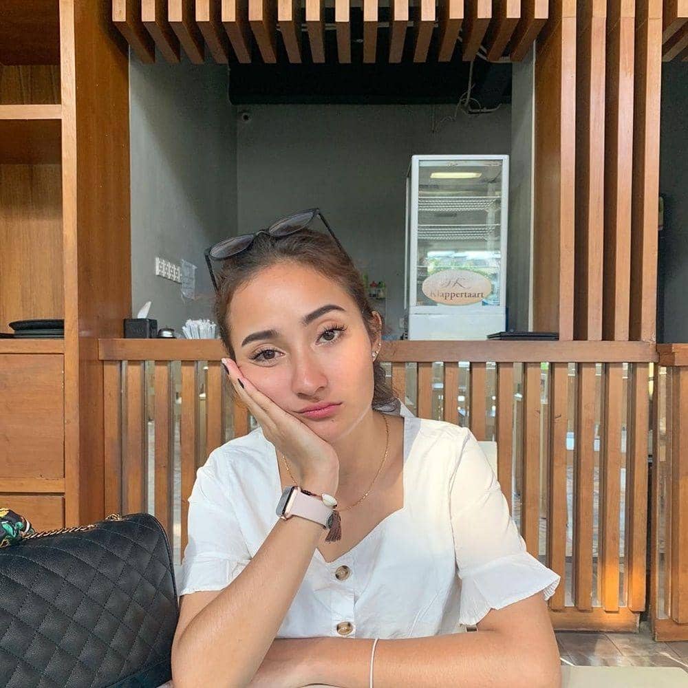 Instagram.com/naonomnom