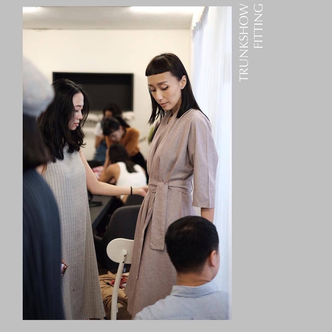 Instagram.com/maven_id