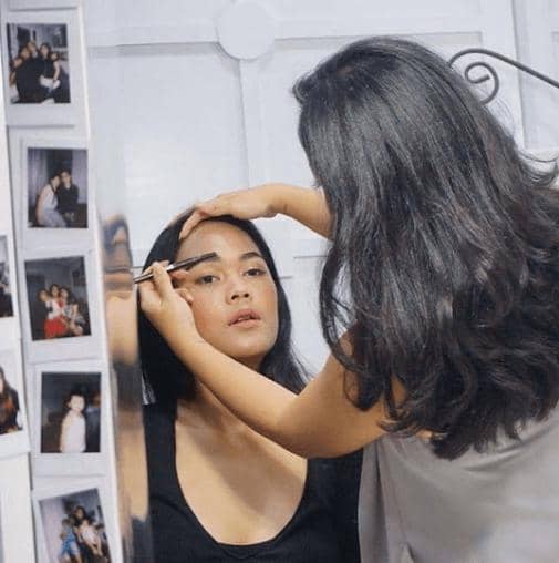 instagram.com/sulamalisdotcom