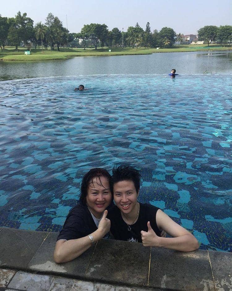 Instagram.com/natsirliliyana