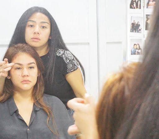 instagram.com/sulamalisdotcom