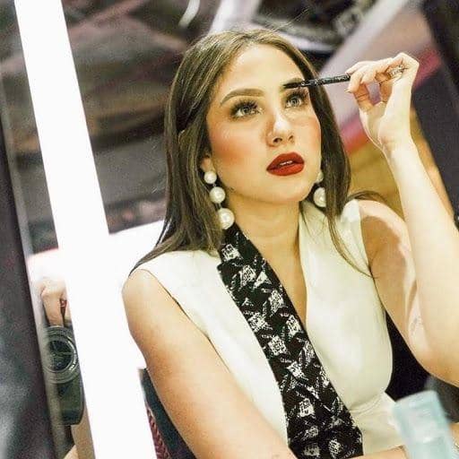 instagram.com/sulamalisdotcom