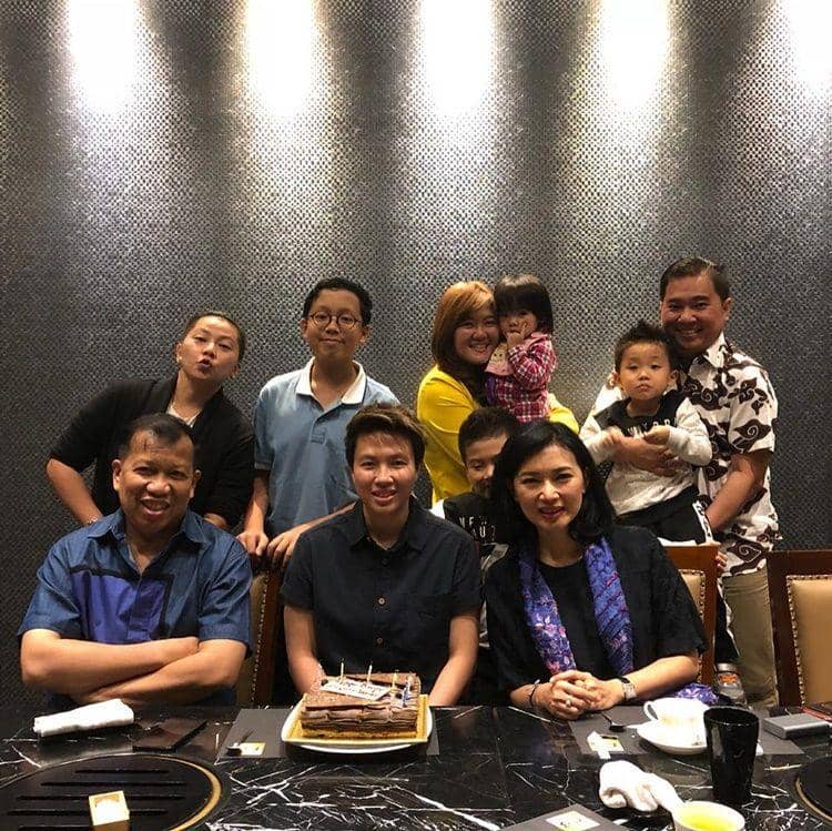 Instagram.com/natsirliliyana