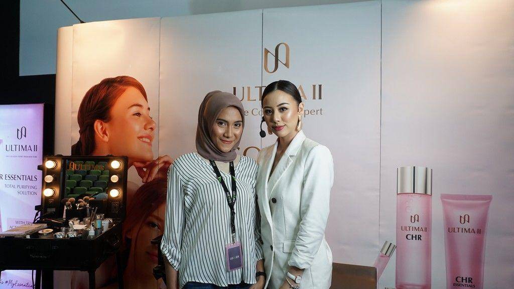 Popbela.com/Anindya Putri