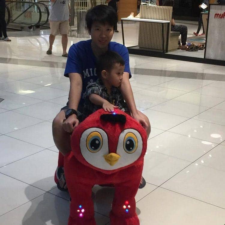 Instagram.com/natsirliliyana