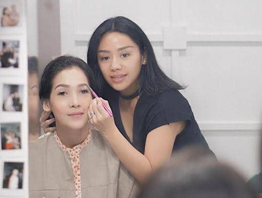 instagram.com/sulamalisdotcom