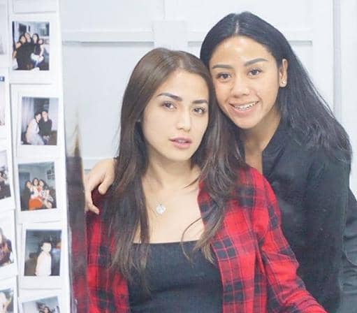 instagram.com/sulamalisdotcom