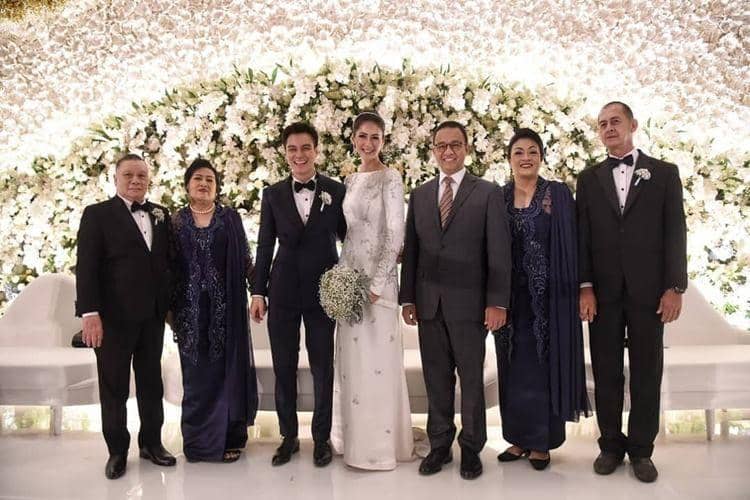 Instagram.com/aniesbaswedan