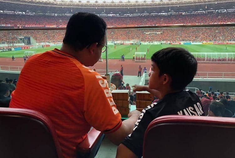 Instagram.com/aniesbaswedan