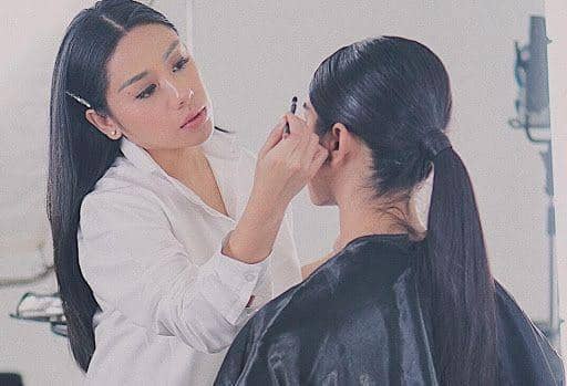 instagram.com/sulamalisdotcom