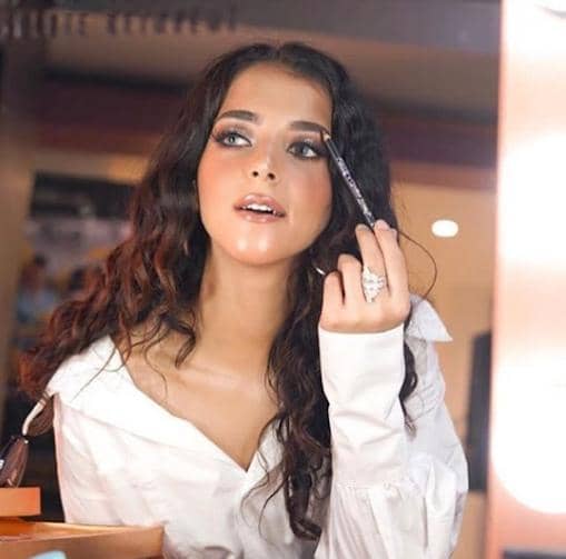 instagram.com/sulamalisdotcom