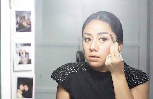 instagram.com/sulamalisdotcom