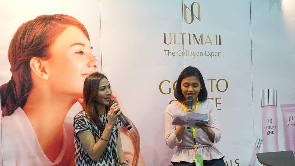 Popbela.com/Anindya Putri