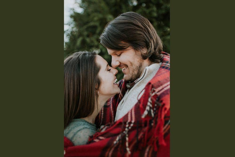 unsplash.com/Brooke Cagle