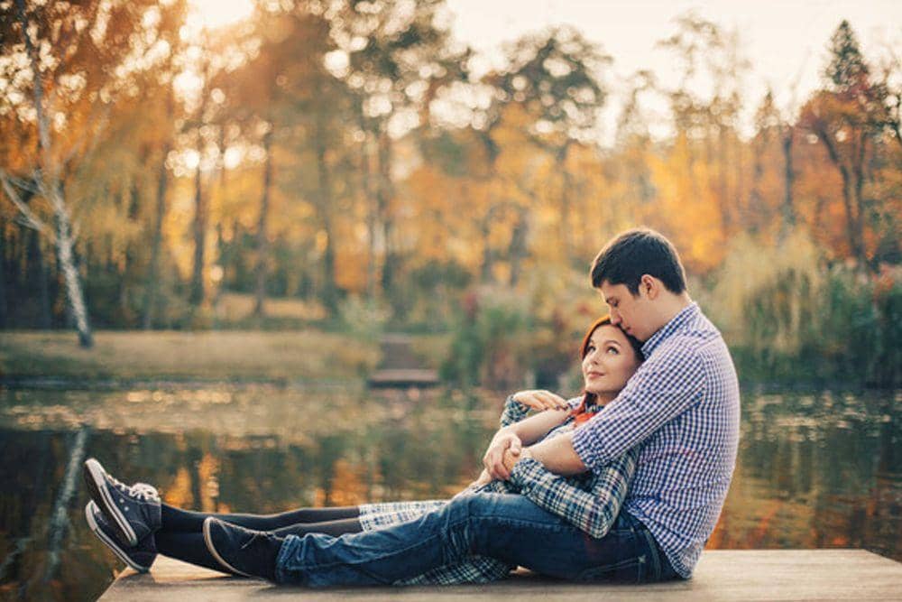 click.ro/Getty Images