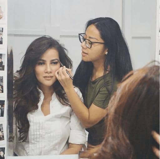 instagram.com/sulamalisdotcom