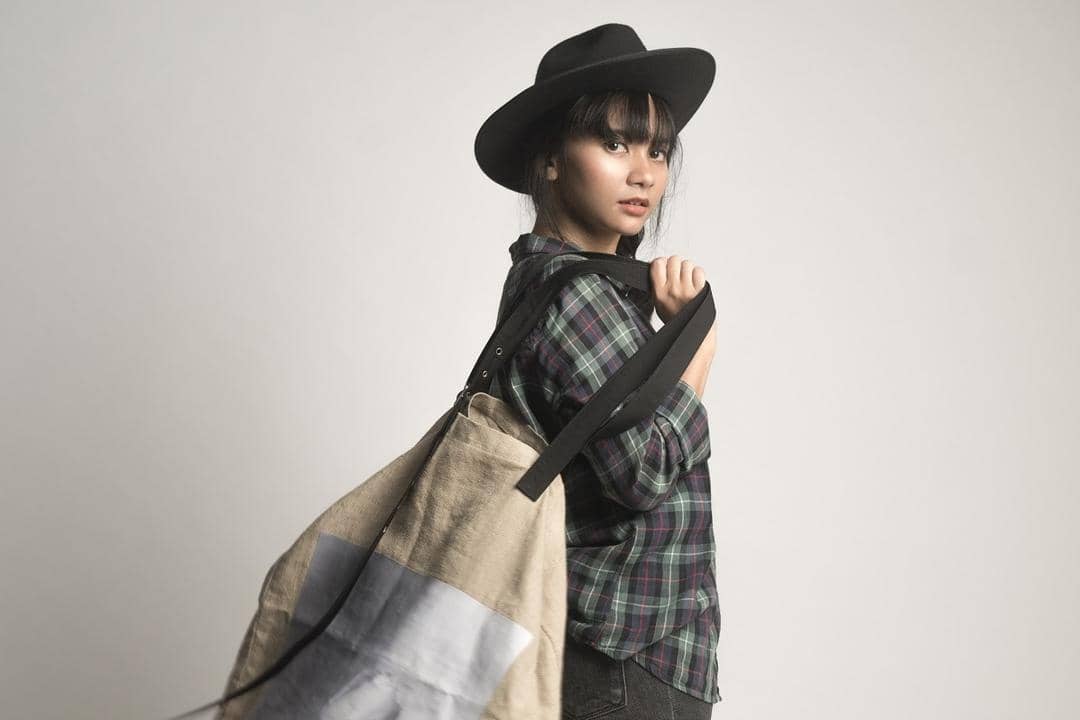 Popbela.com/Yohan Liliyani