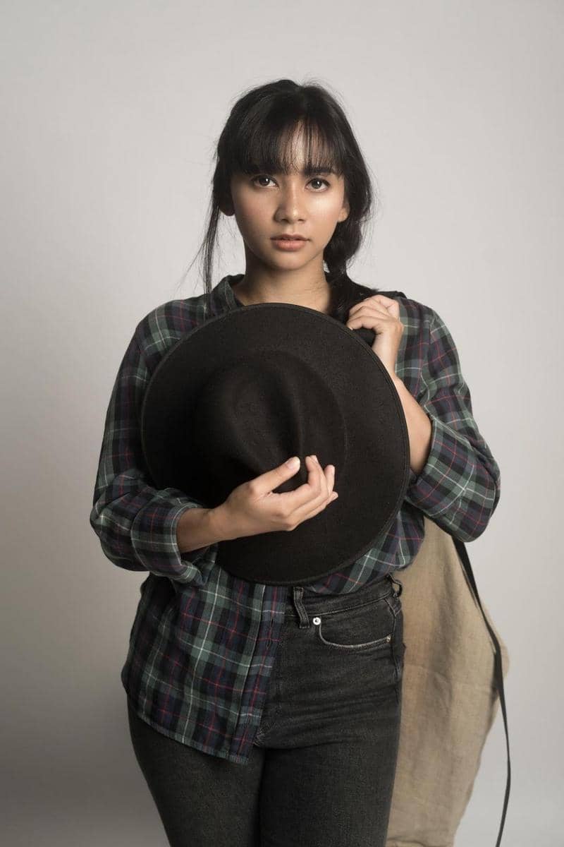 Popbela.com/Yohan Liliyani