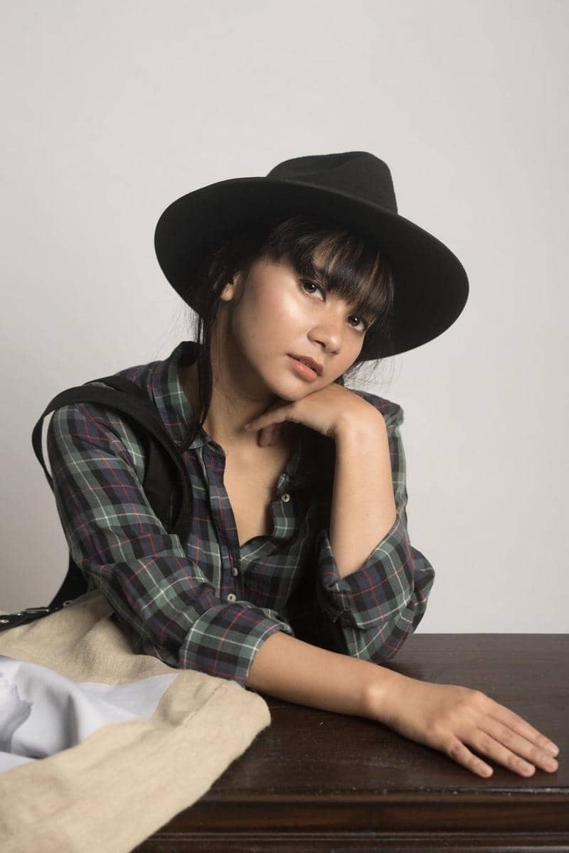 Popbela.com/Yohan Liliyani