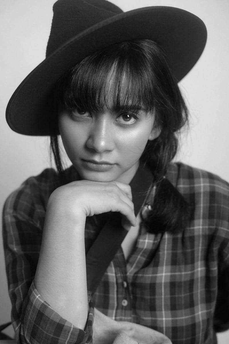 Popbela.com/Yohan Liliyani