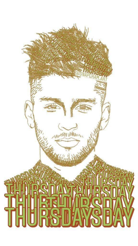 instagram.com/snapgram.art