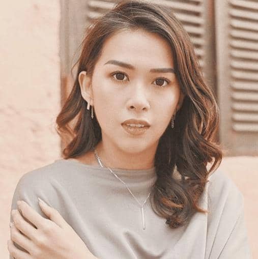 instagram.com/sulamalisdotcom