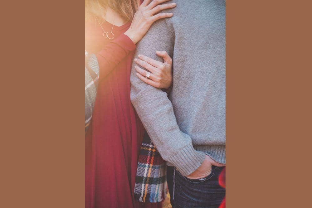 unsplash.com/Heather Mount