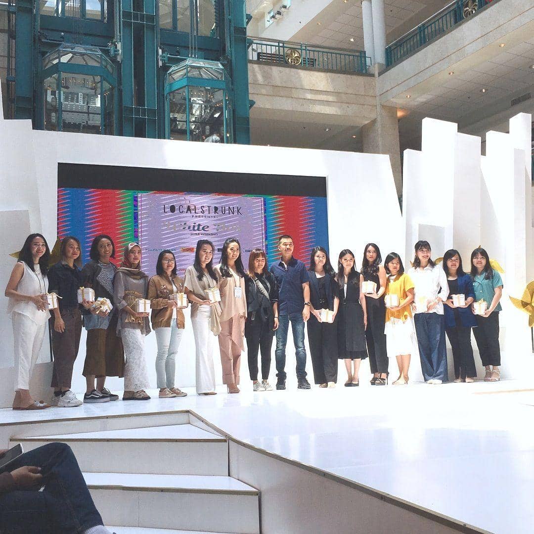 Dok. Popbela/Lindyra Cesara