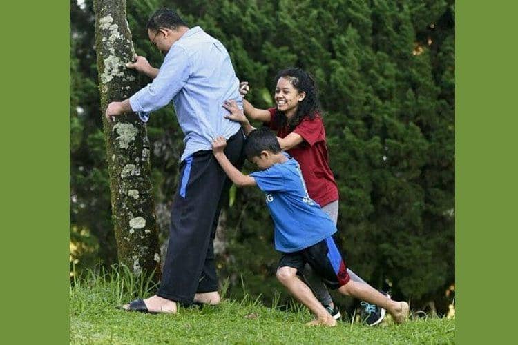 Instagram.com/aniesbaswedan