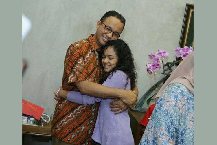 Instagram.com/mutiarabaswedan