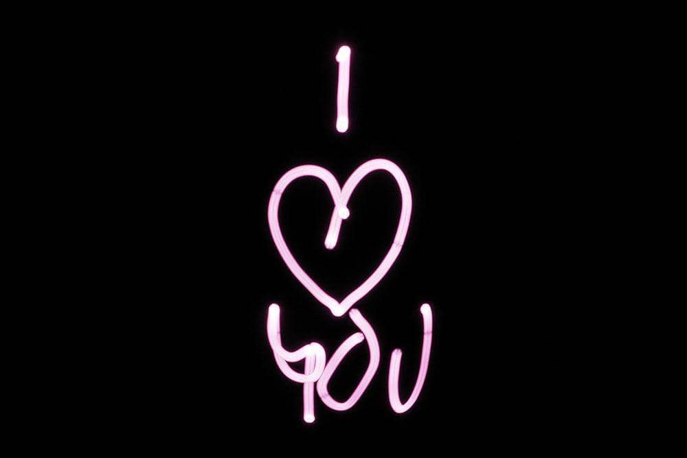 Pexels.com/Beata Dudova