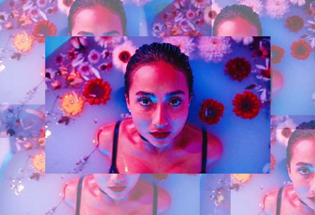 Instagram.com/naonomnom/omweed_