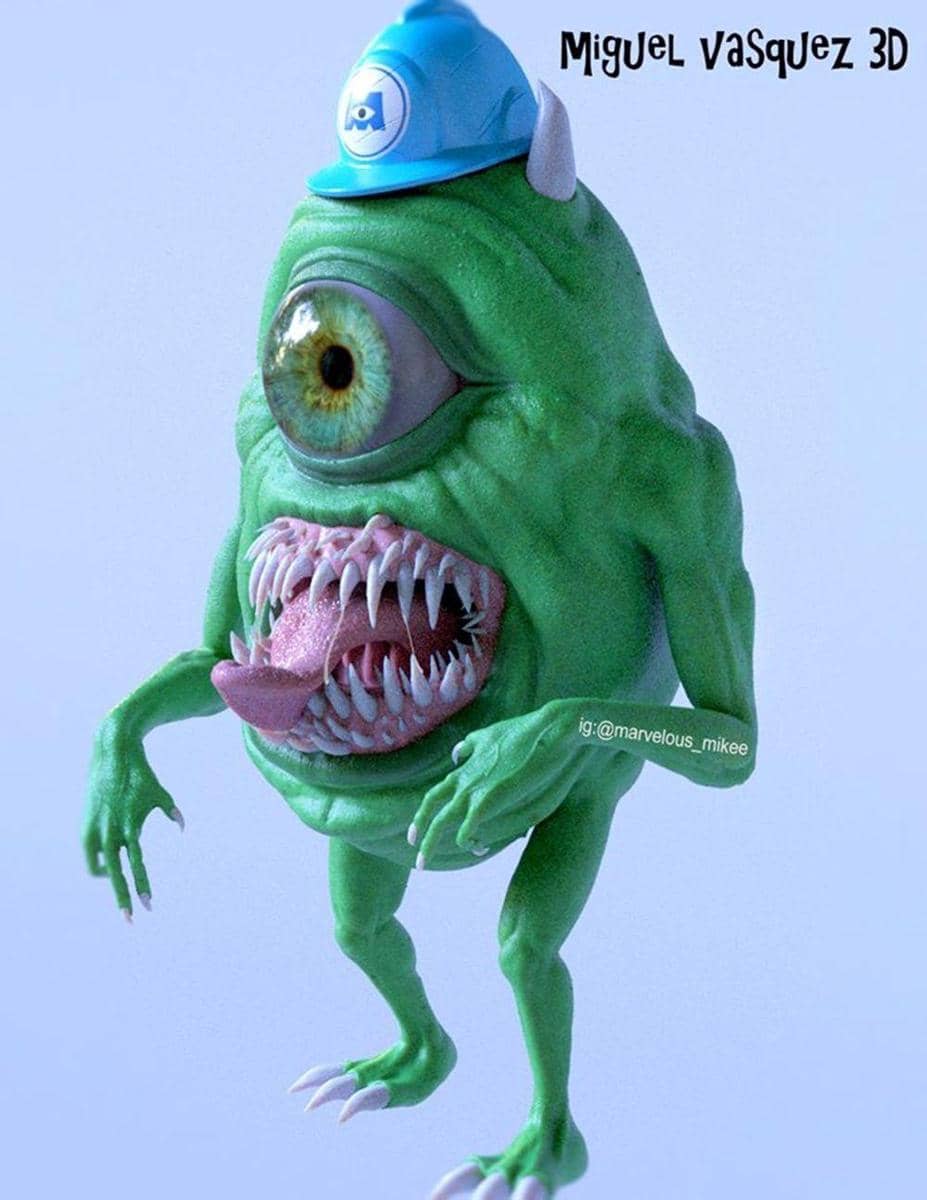 Instagram.com/marvelous_mikee