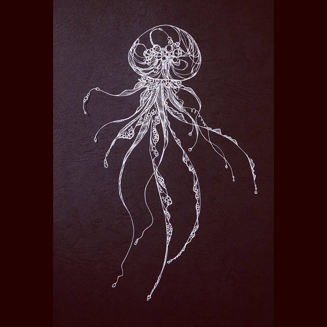 Instagram.com/kiriesousakukamasayo