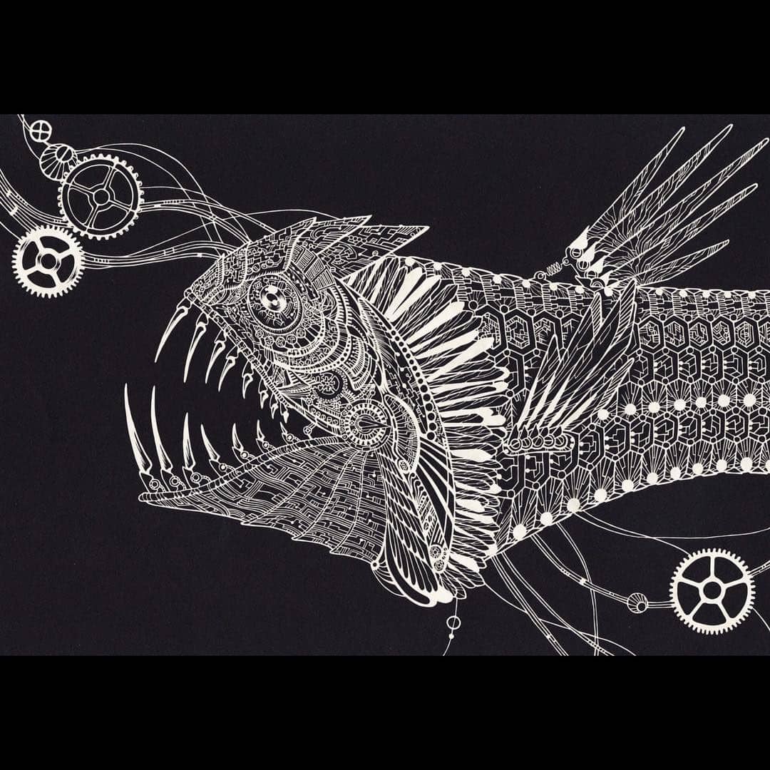 Instagram.com/kiriesousakukamasayo