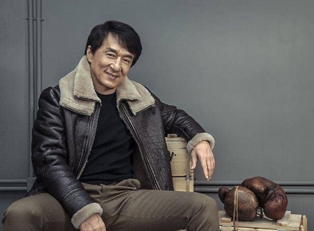 instagram.com/jackiechan
