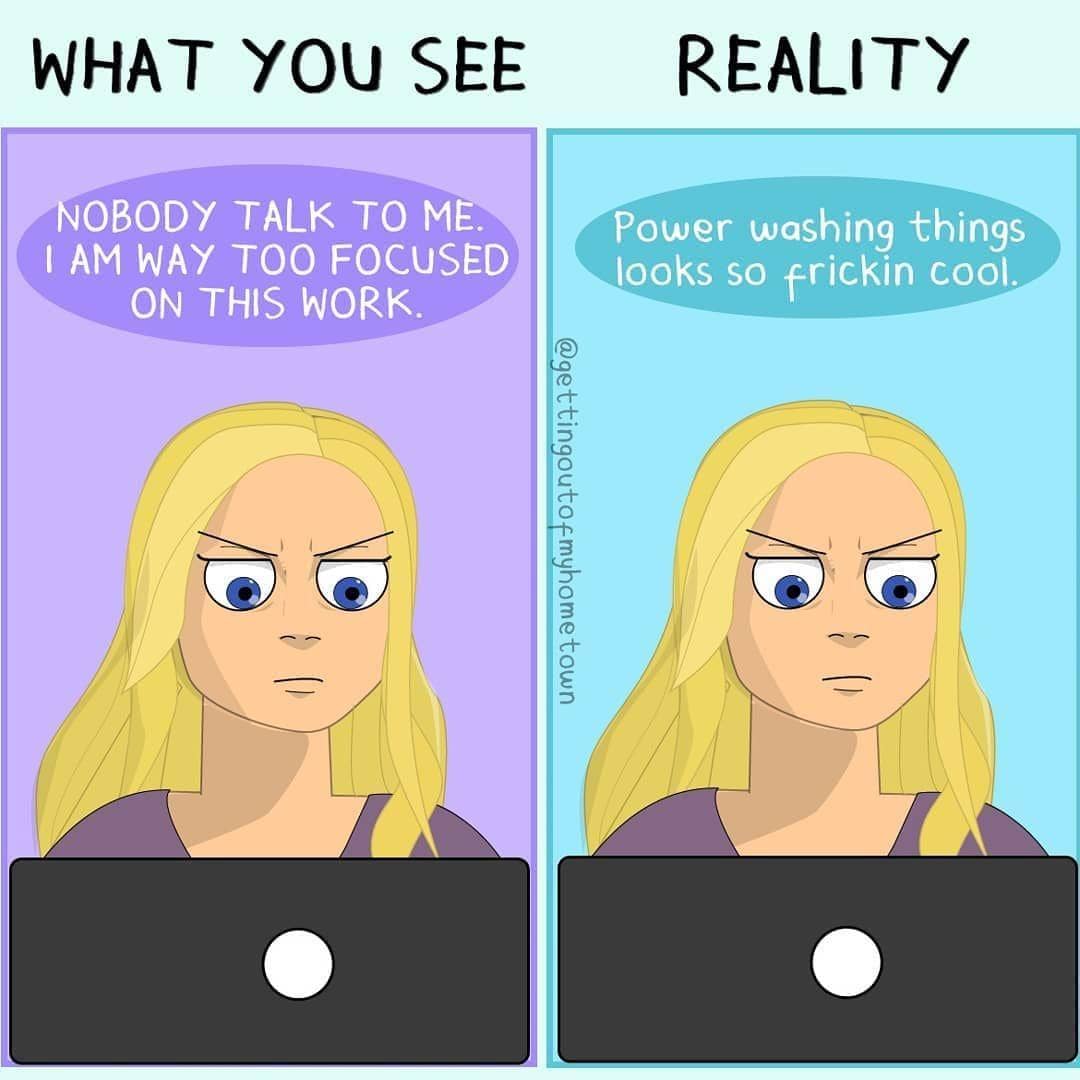 Instagram.com/gettingoutofmyhometown