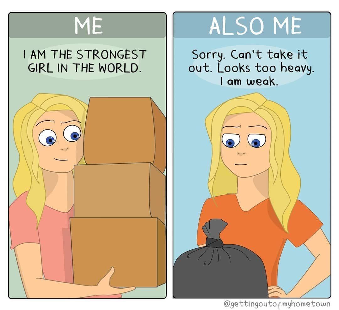 Instagram.com/gettingoutofmyhometown