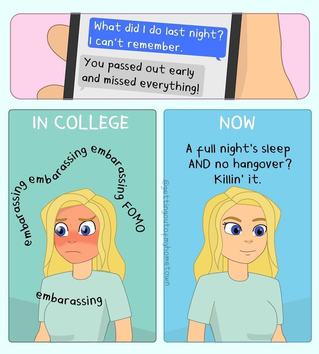 Instagram.com/gettingoutofmyhometown