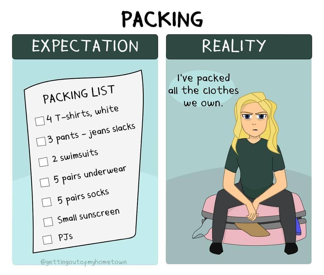 Instagram.com/gettingoutofmyhometown